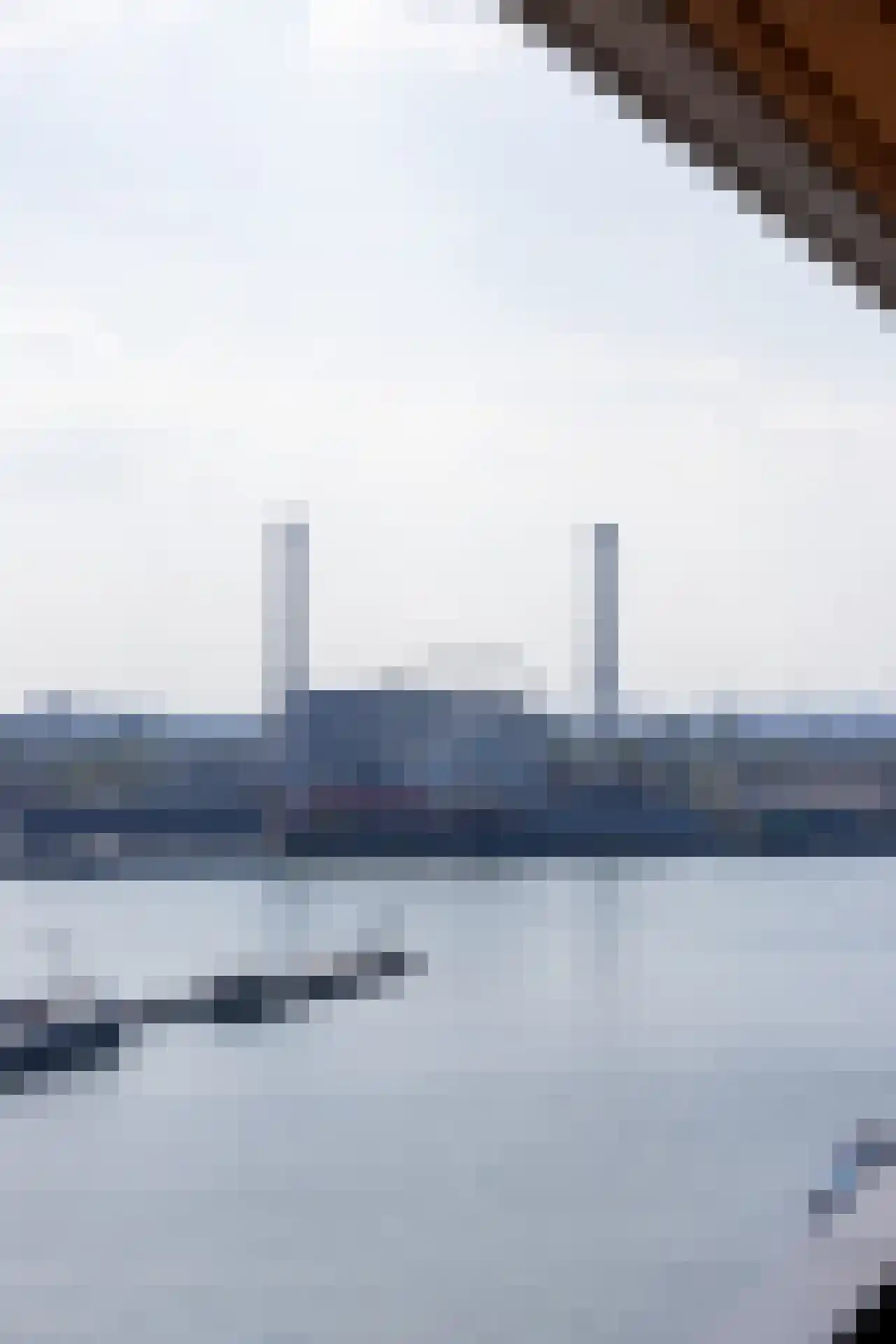 Maashaven N.z. 807 Rotterdam thumbnail 33