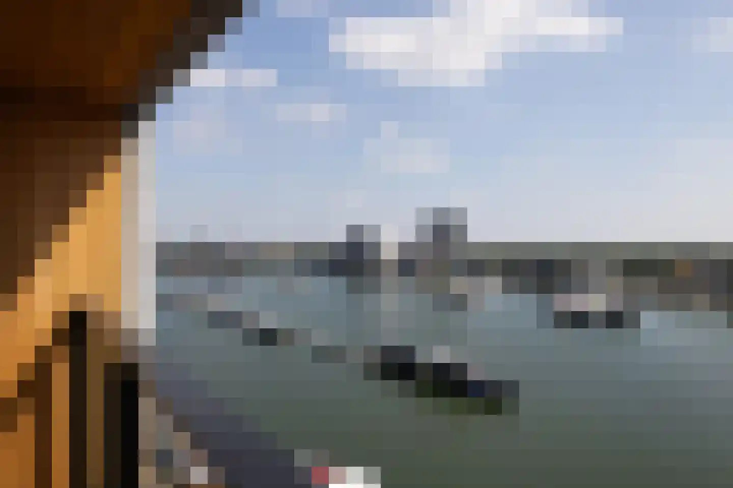 Maashaven N.z. 807 Rotterdam thumbnail 34