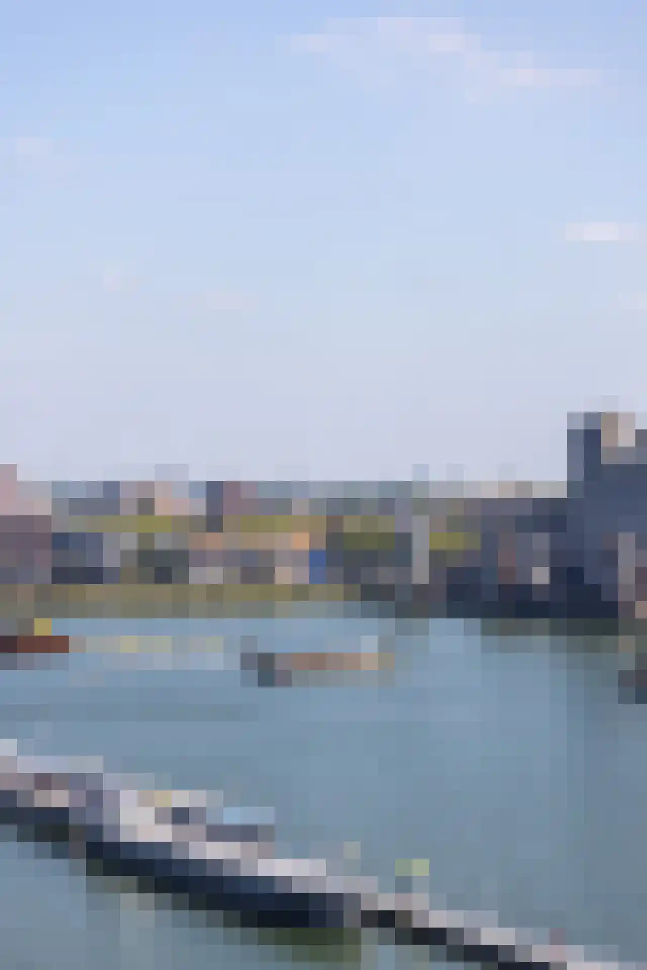 Maashaven N.z. 807 Rotterdam thumbnail 35