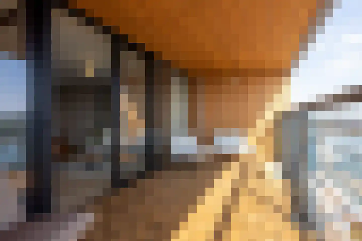 Maashaven N.z. 807 Rotterdam thumbnail 36