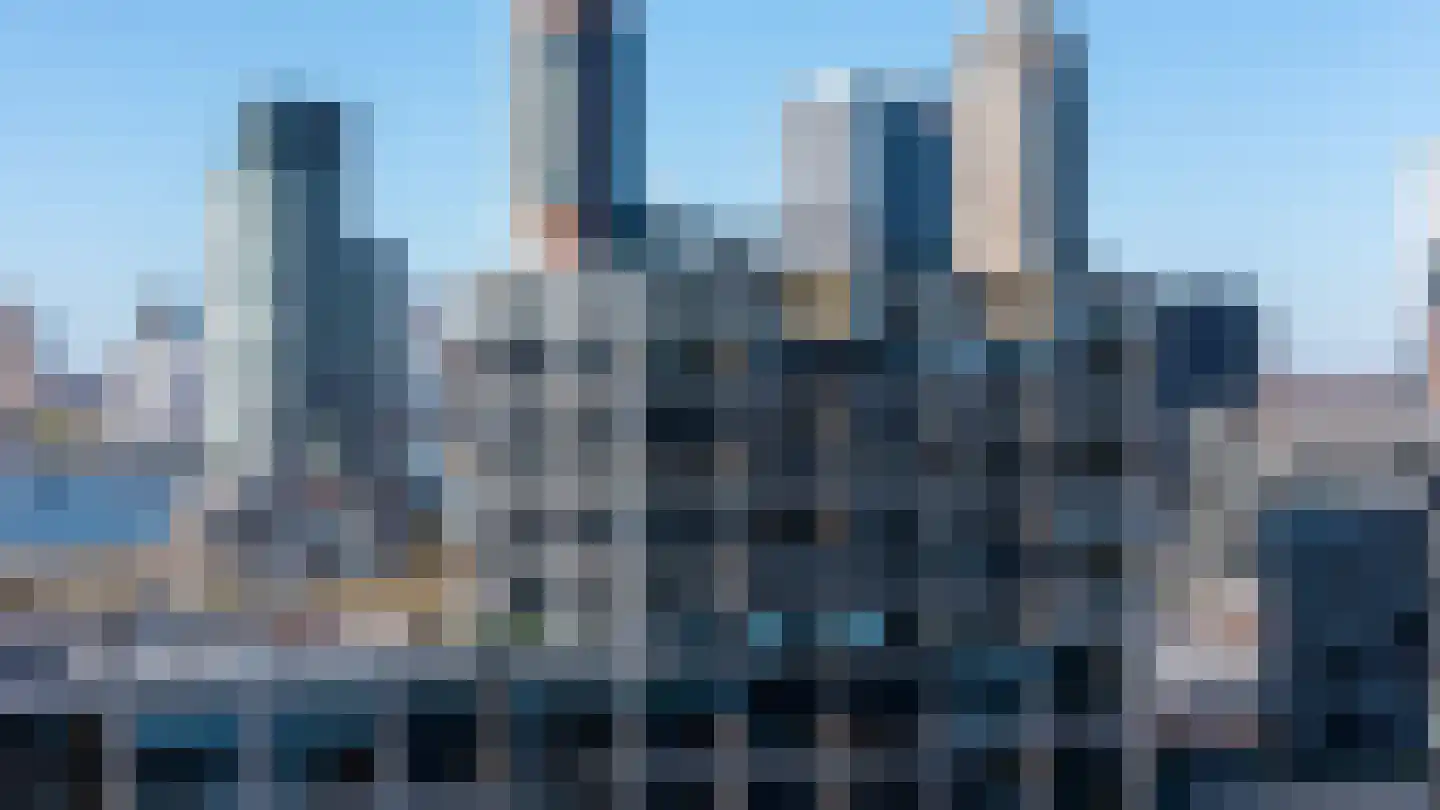 Maashaven N.z. 807 Rotterdam thumbnail 37