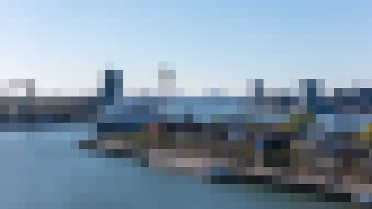 Maashaven N.z. 807 Rotterdam thumbnail 38