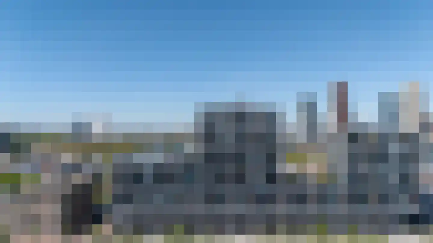 Maashaven N.z. 807 Rotterdam thumbnail 39