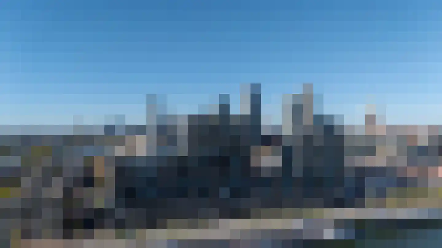 Maashaven N.z. 807 Rotterdam thumbnail 40