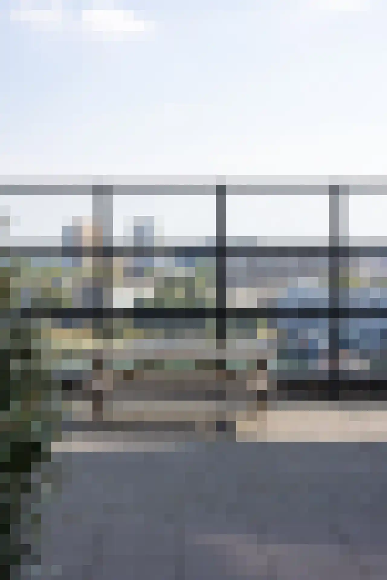 Maashaven N.z. 807 Rotterdam thumbnail 41