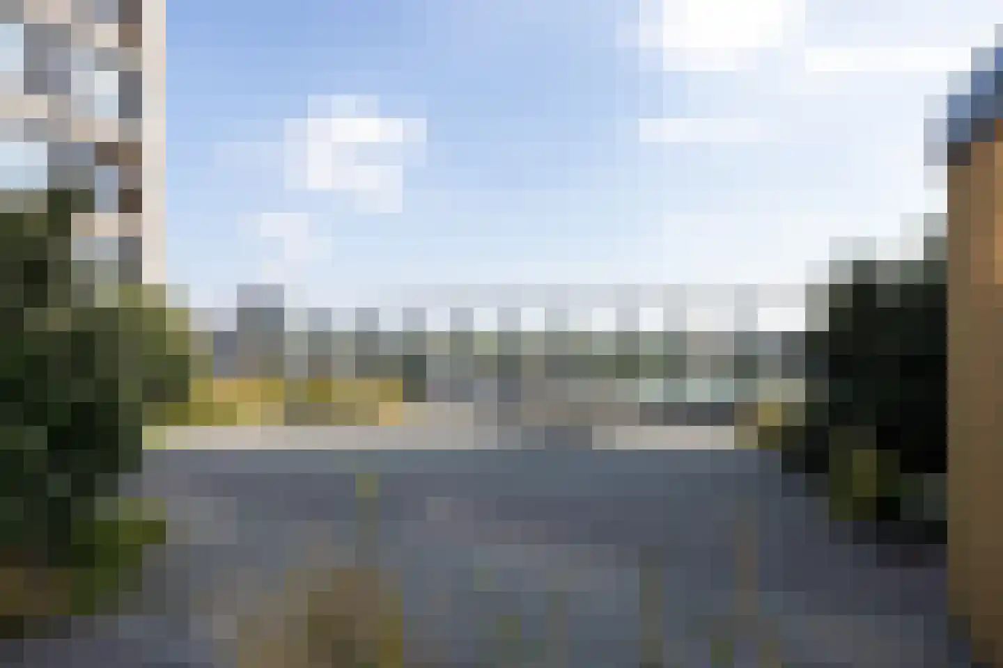 Maashaven N.z. 807 Rotterdam thumbnail 42