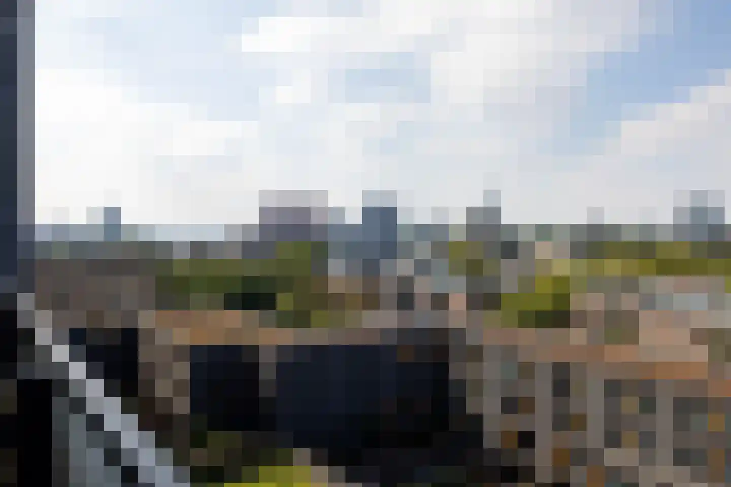 Maashaven N.z. 807 Rotterdam thumbnail 43