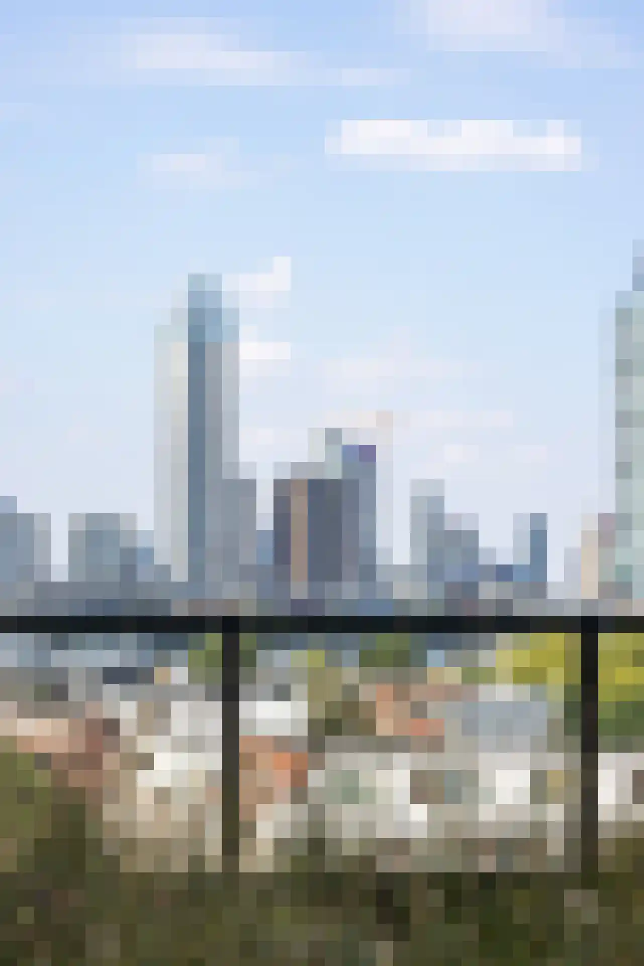 Maashaven N.z. 807 Rotterdam thumbnail 44