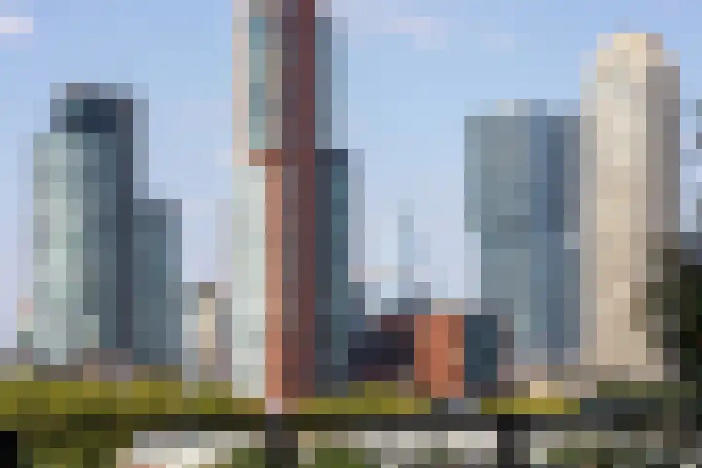 Maashaven N.z. 807 Rotterdam thumbnail 45