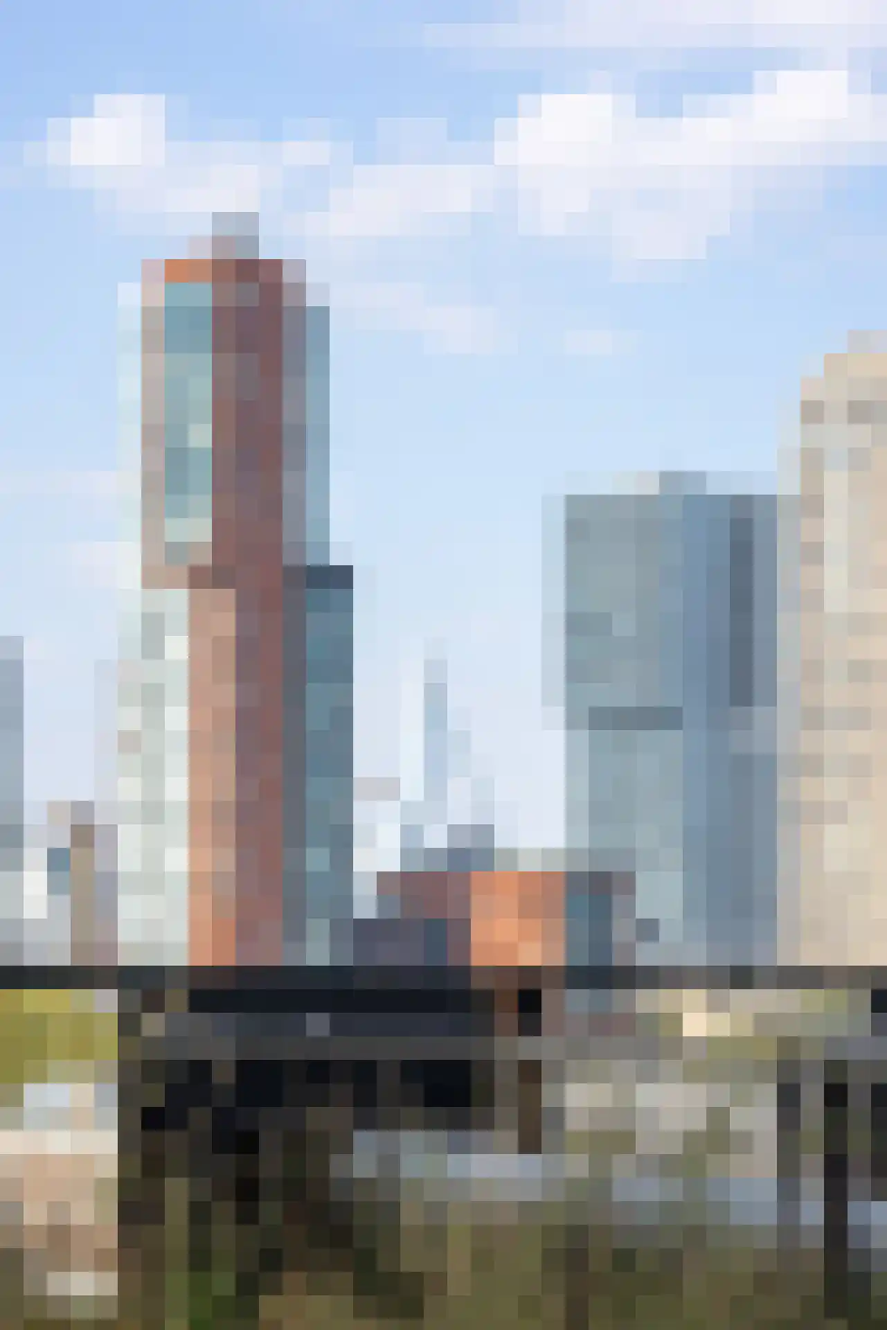 Maashaven N.z. 807 Rotterdam thumbnail 46