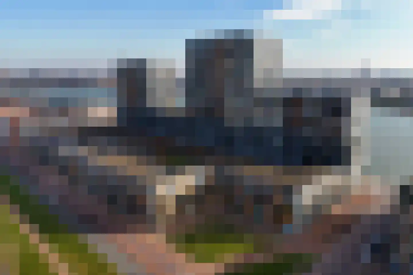 Maashaven N.z. 807 Rotterdam thumbnail 47