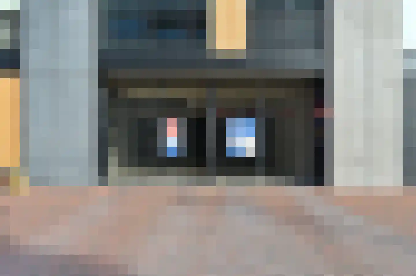 Maashaven N.z. 807 Rotterdam thumbnail 48