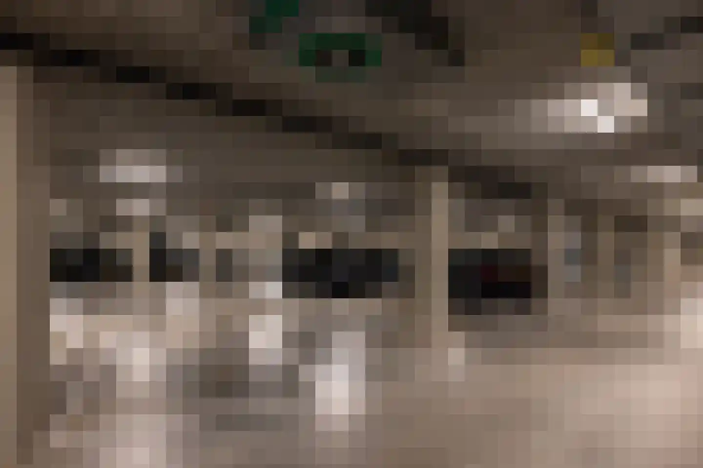 Maashaven N.z. 807 Rotterdam thumbnail 49