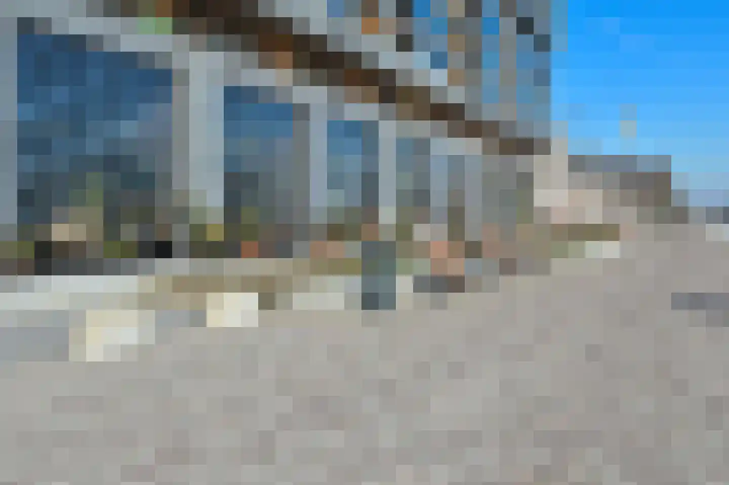 Maashaven N.z. 807 Rotterdam thumbnail 51