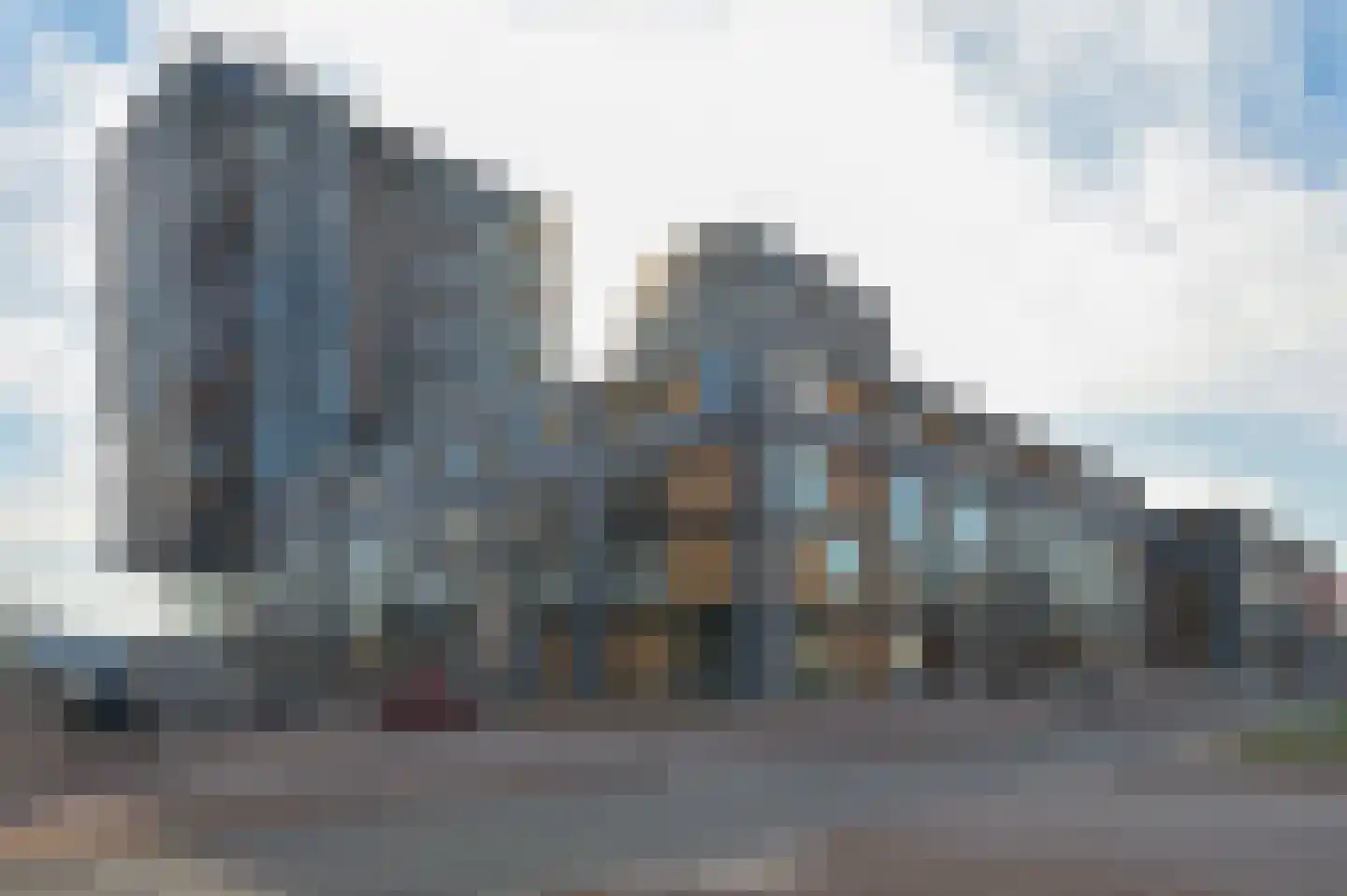 Maashaven N.z. 807 Rotterdam thumbnail 52