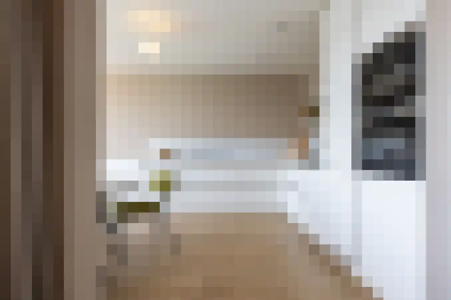 Maashaven N.z. 807 Rotterdam thumbnail 6
