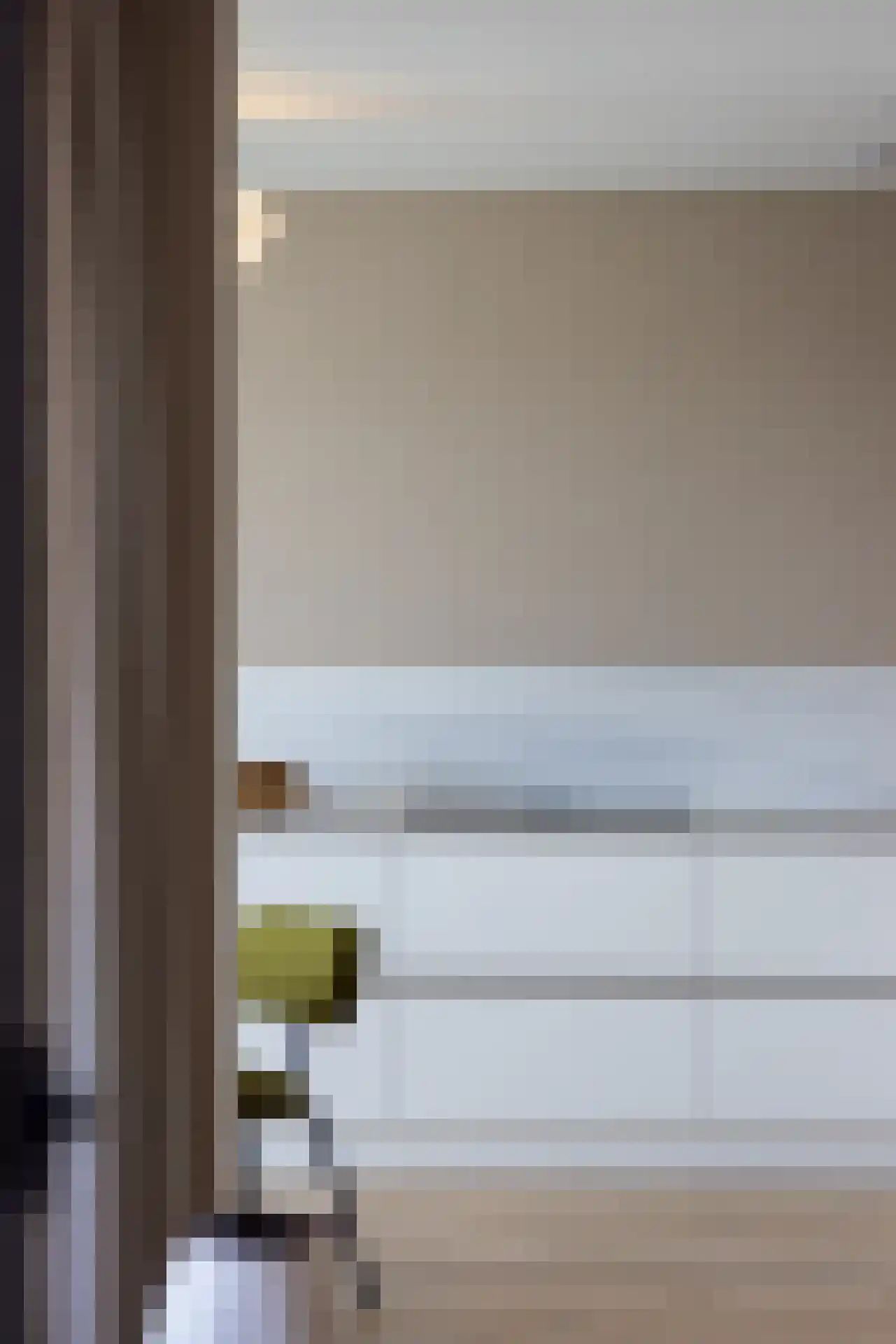 Maashaven N.z. 807 Rotterdam thumbnail 7