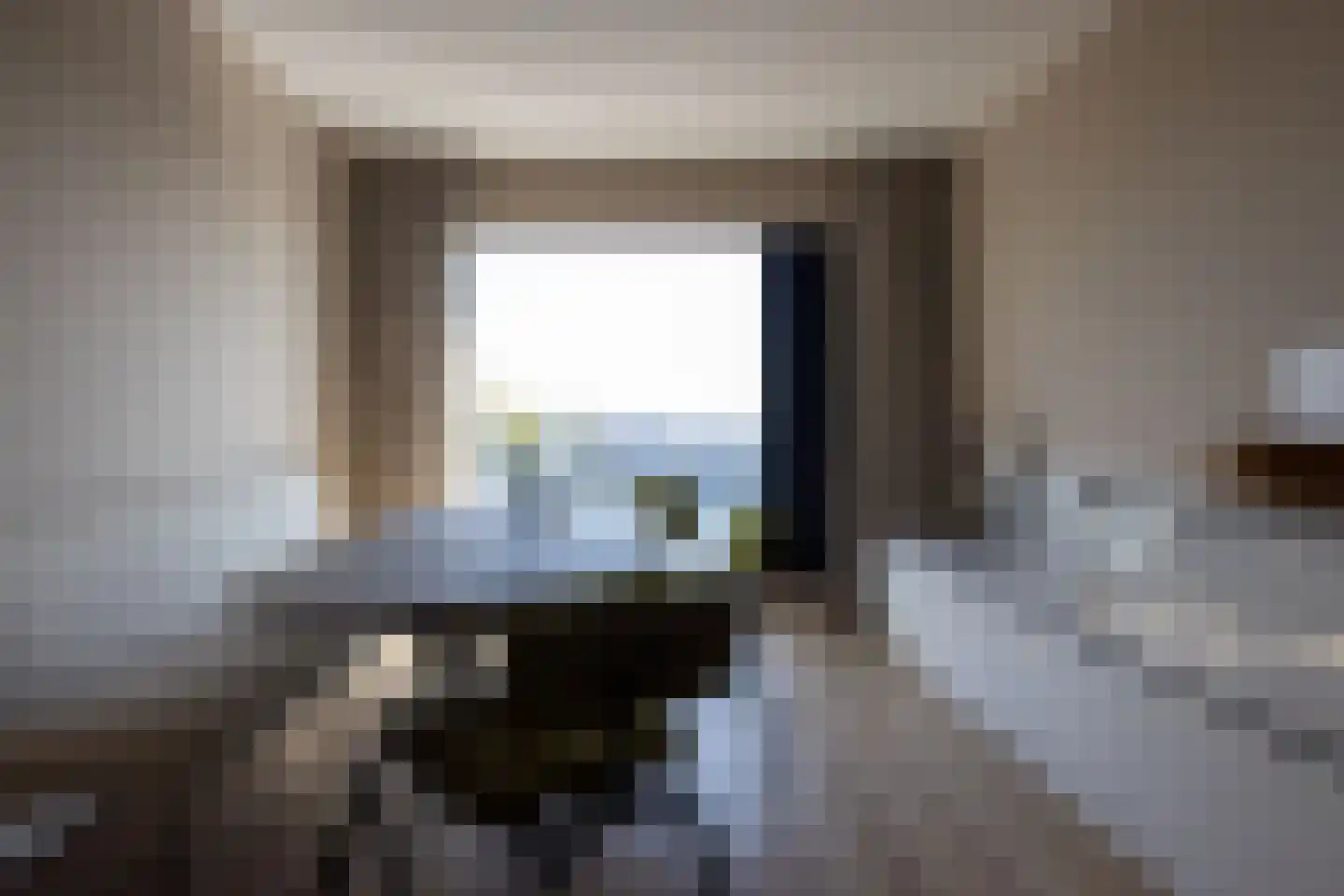 Maashaven N.z. 807 Rotterdam thumbnail 9
