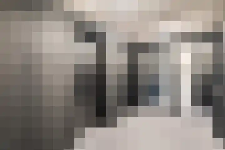 Maashaven N.z. 835 Rotterdam thumbnail 10