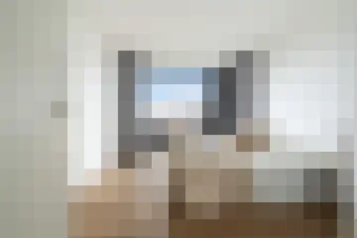 Maashaven N.z. 835 Rotterdam thumbnail 14