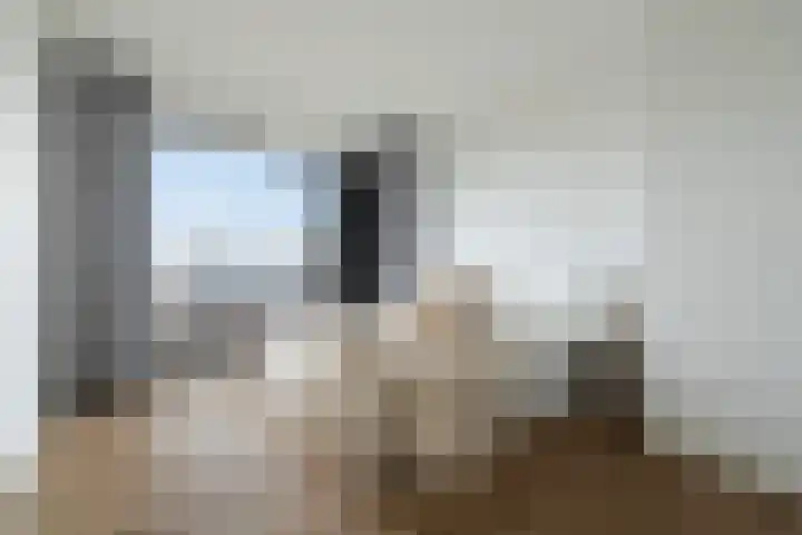 Maashaven N.z. 835 Rotterdam thumbnail 15