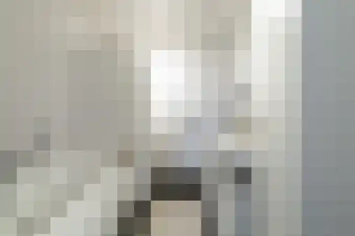Maashaven N.z. 835 Rotterdam thumbnail 18