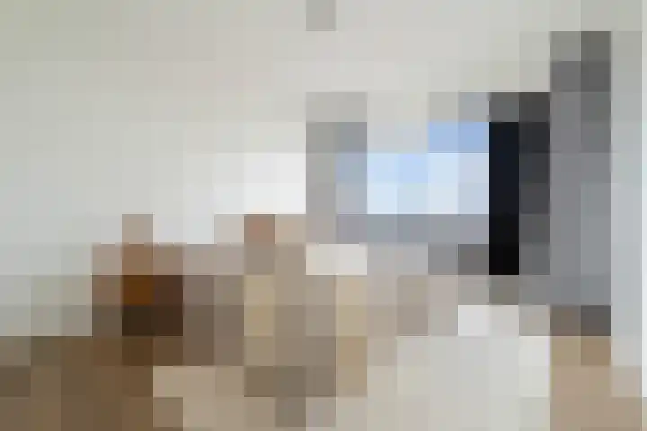 Maashaven N.z. 835 Rotterdam thumbnail 22