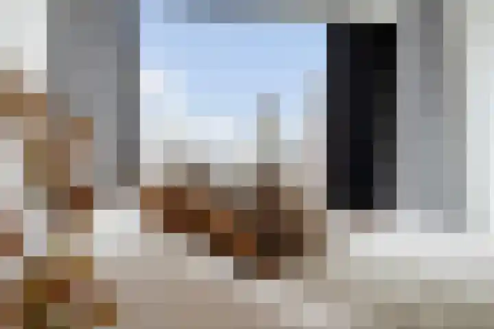 Maashaven N.z. 835 Rotterdam thumbnail 23