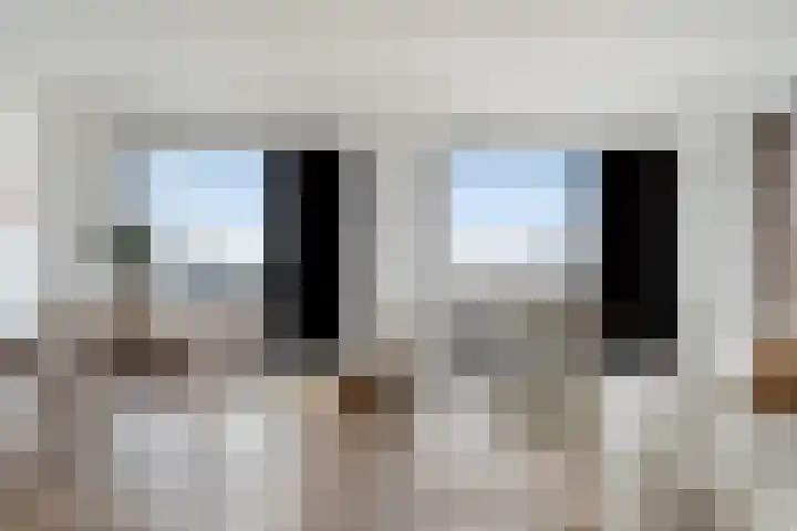 Maashaven N.z. 835 Rotterdam thumbnail 26