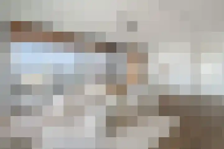 Maashaven N.z. 835 Rotterdam thumbnail 28