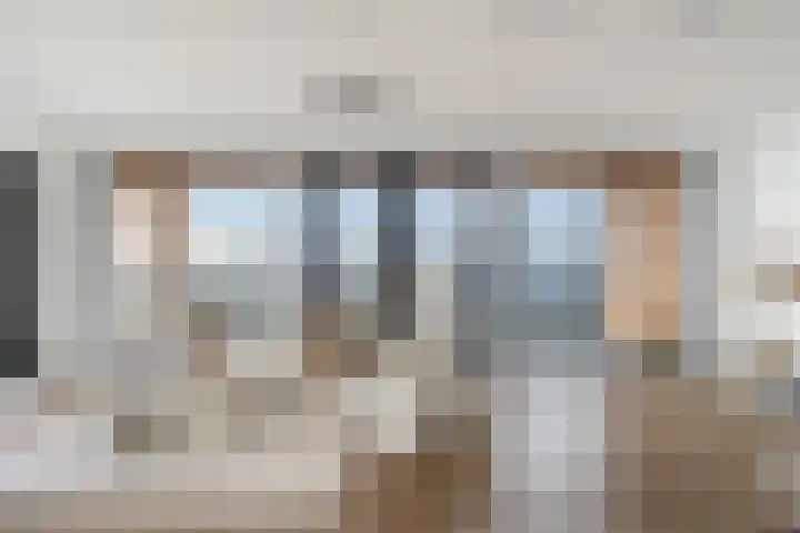 Maashaven N.z. 835 Rotterdam thumbnail 29