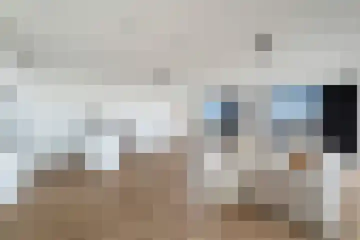 Maashaven N.z. 835 Rotterdam thumbnail 34