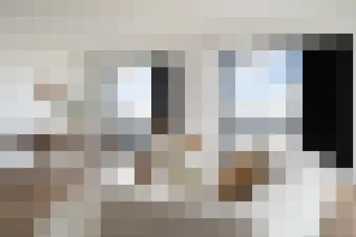 Maashaven N.z. 835 Rotterdam thumbnail 35