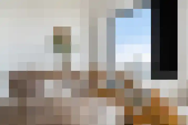 Maashaven N.z. 835 Rotterdam thumbnail 36