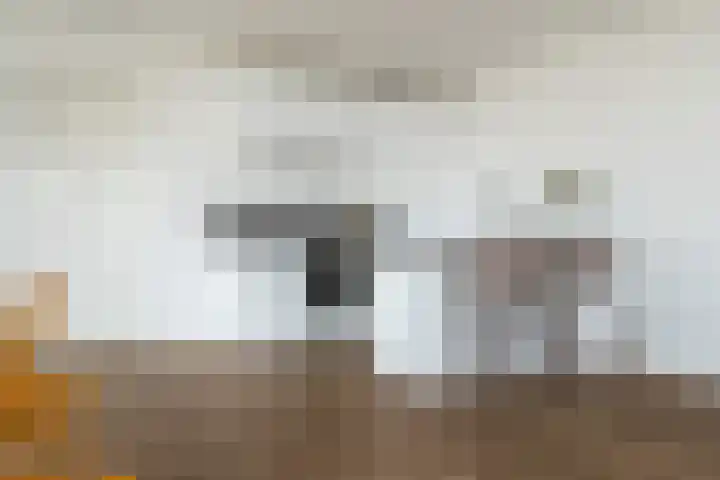 Maashaven N.z. 835 Rotterdam thumbnail 4