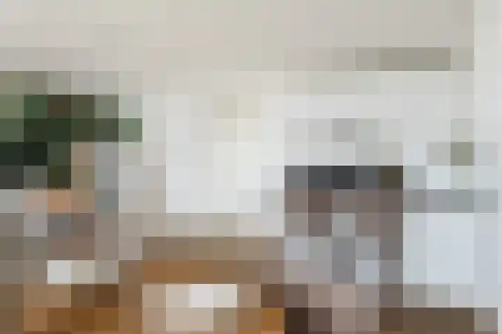 Maashaven N.z. 835 Rotterdam thumbnail 42
