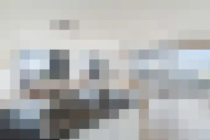 Maashaven N.z. 835 Rotterdam thumbnail 44