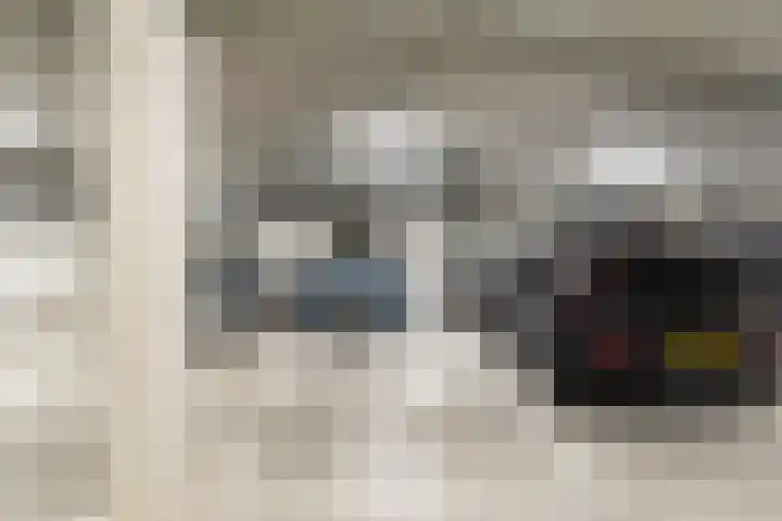 Maashaven N.z. 835 Rotterdam thumbnail 49
