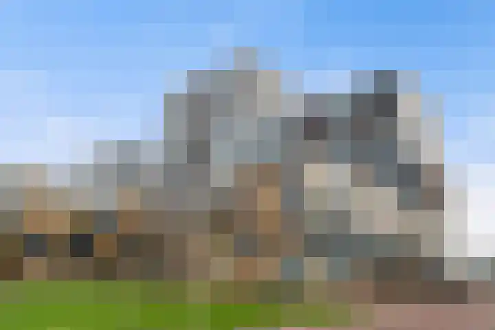 Maashaven N.z. 835 Rotterdam thumbnail 5