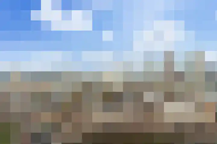Maashaven N.z. 835 Rotterdam thumbnail 52