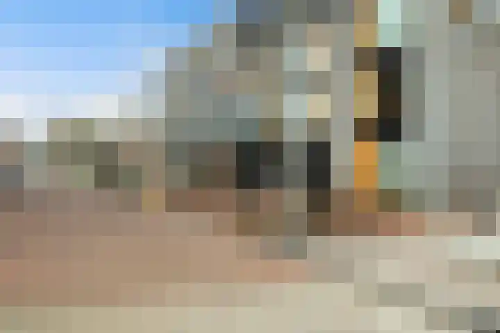 Maashaven N.z. 835 Rotterdam thumbnail 6