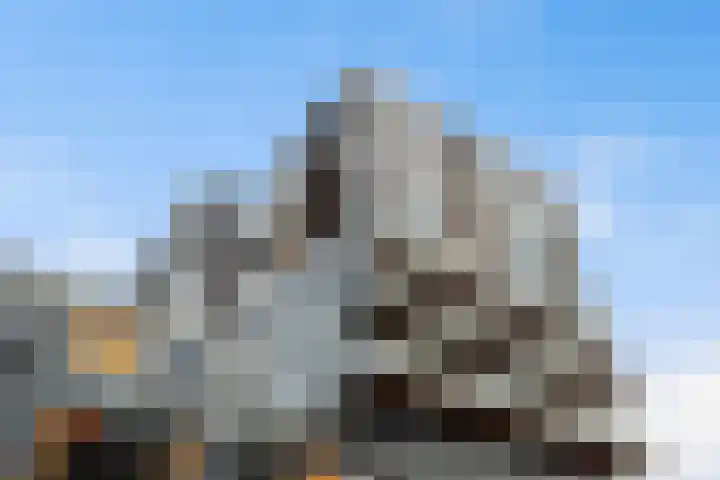 Maashaven N.z. 835 Rotterdam thumbnail 7