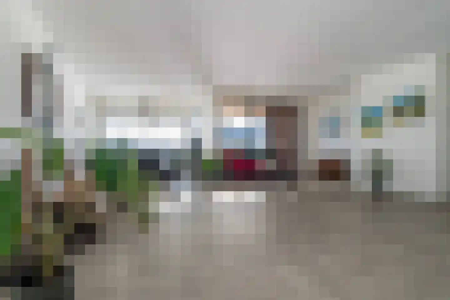 Maashaven N.z. 865 Rotterdam thumbnail 11