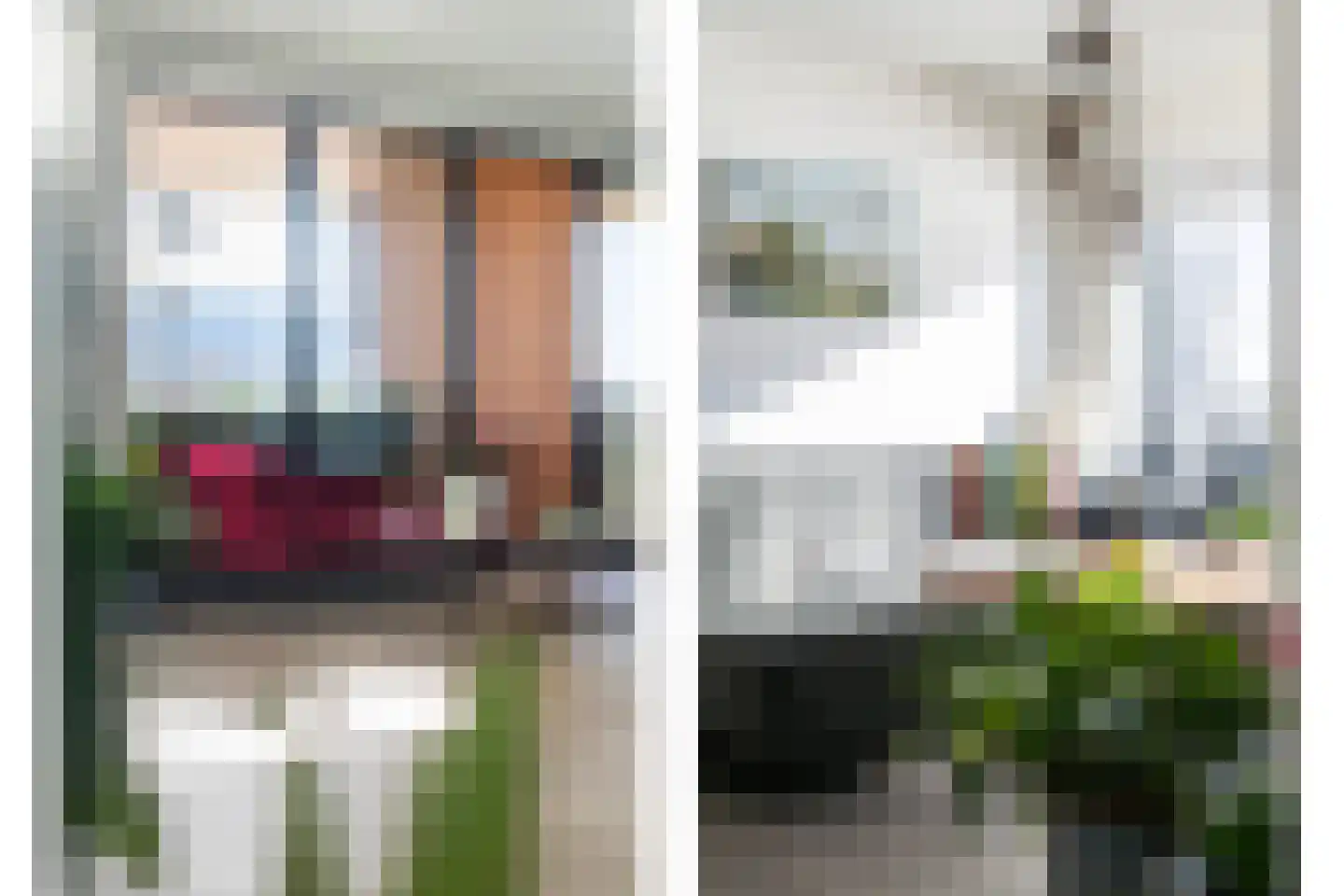 Maashaven N.z. 865 Rotterdam thumbnail 13