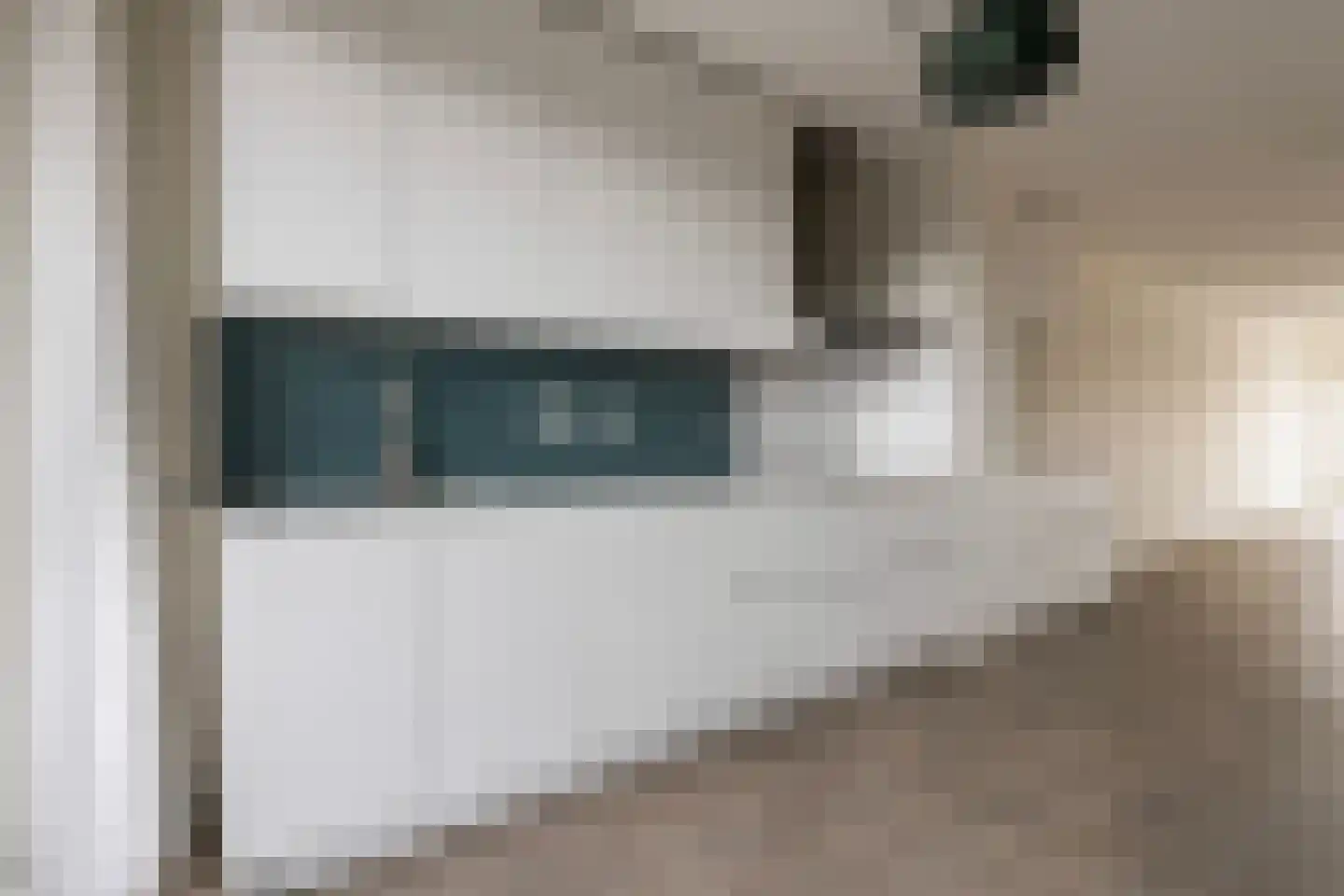 Maashaven N.z. 865 Rotterdam thumbnail 14