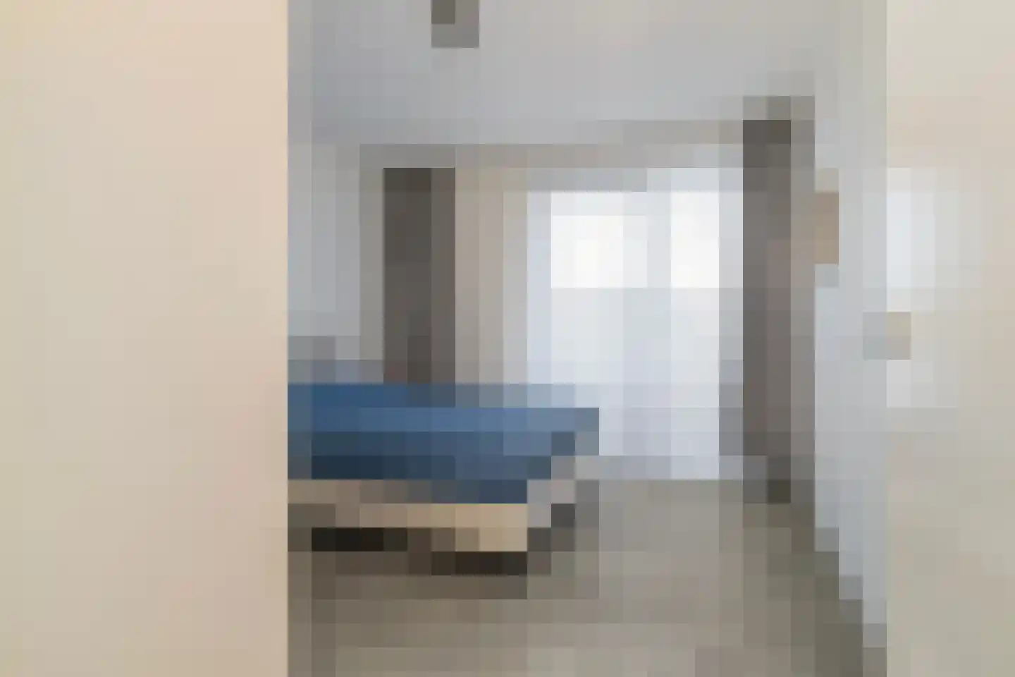 Maashaven N.z. 865 Rotterdam thumbnail 16