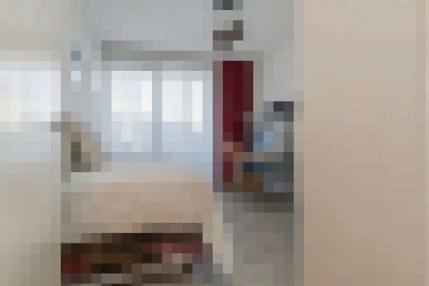 Maashaven N.z. 865 Rotterdam thumbnail 17