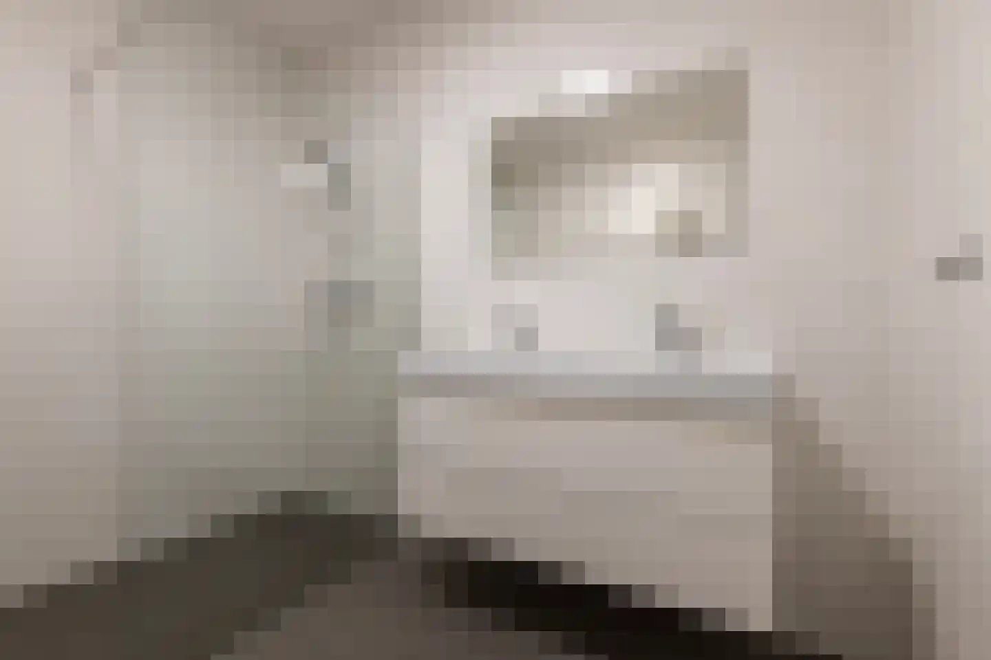 Maashaven N.z. 865 Rotterdam thumbnail 21