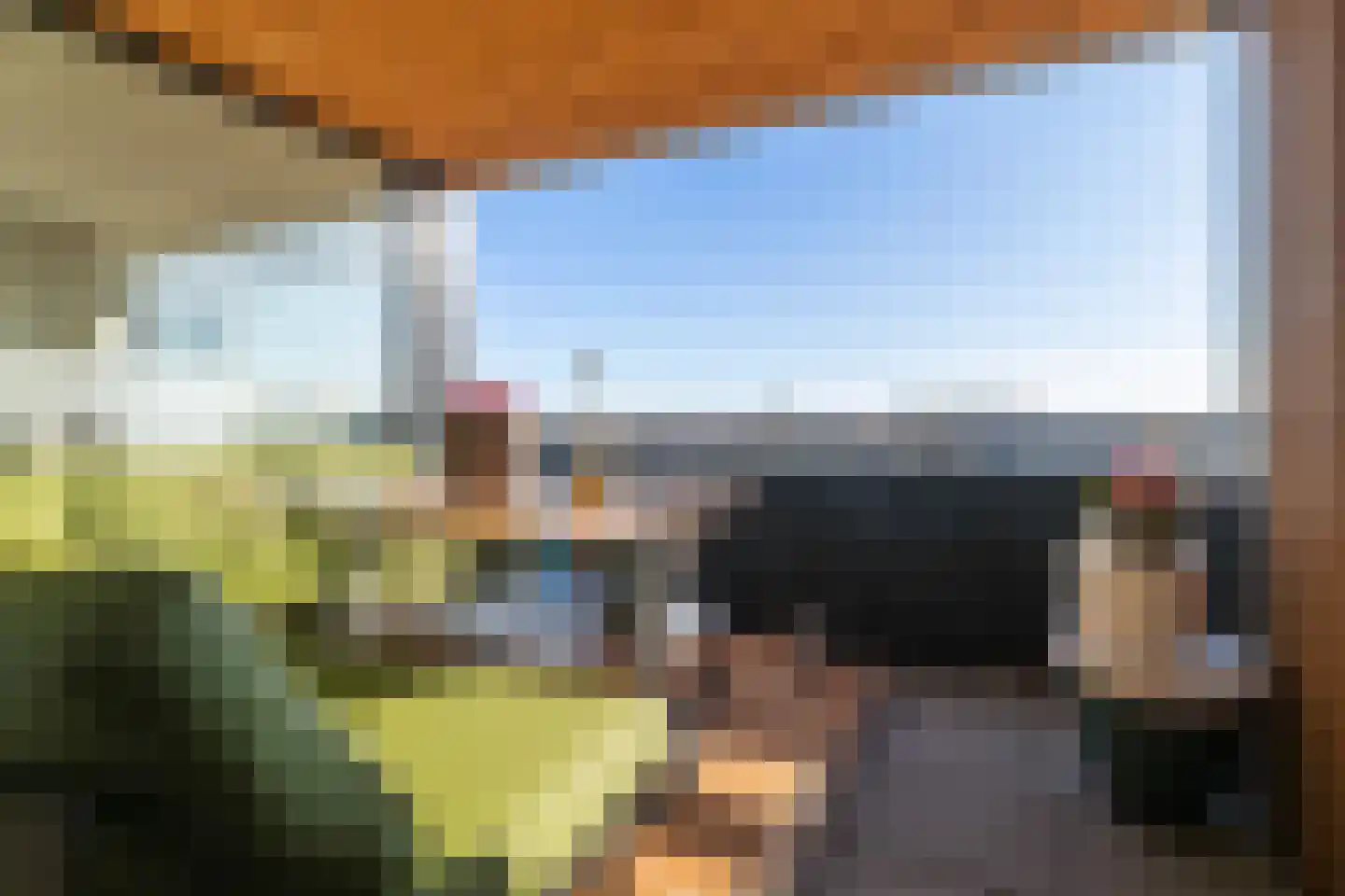 Maashaven N.z. 865 Rotterdam thumbnail 21