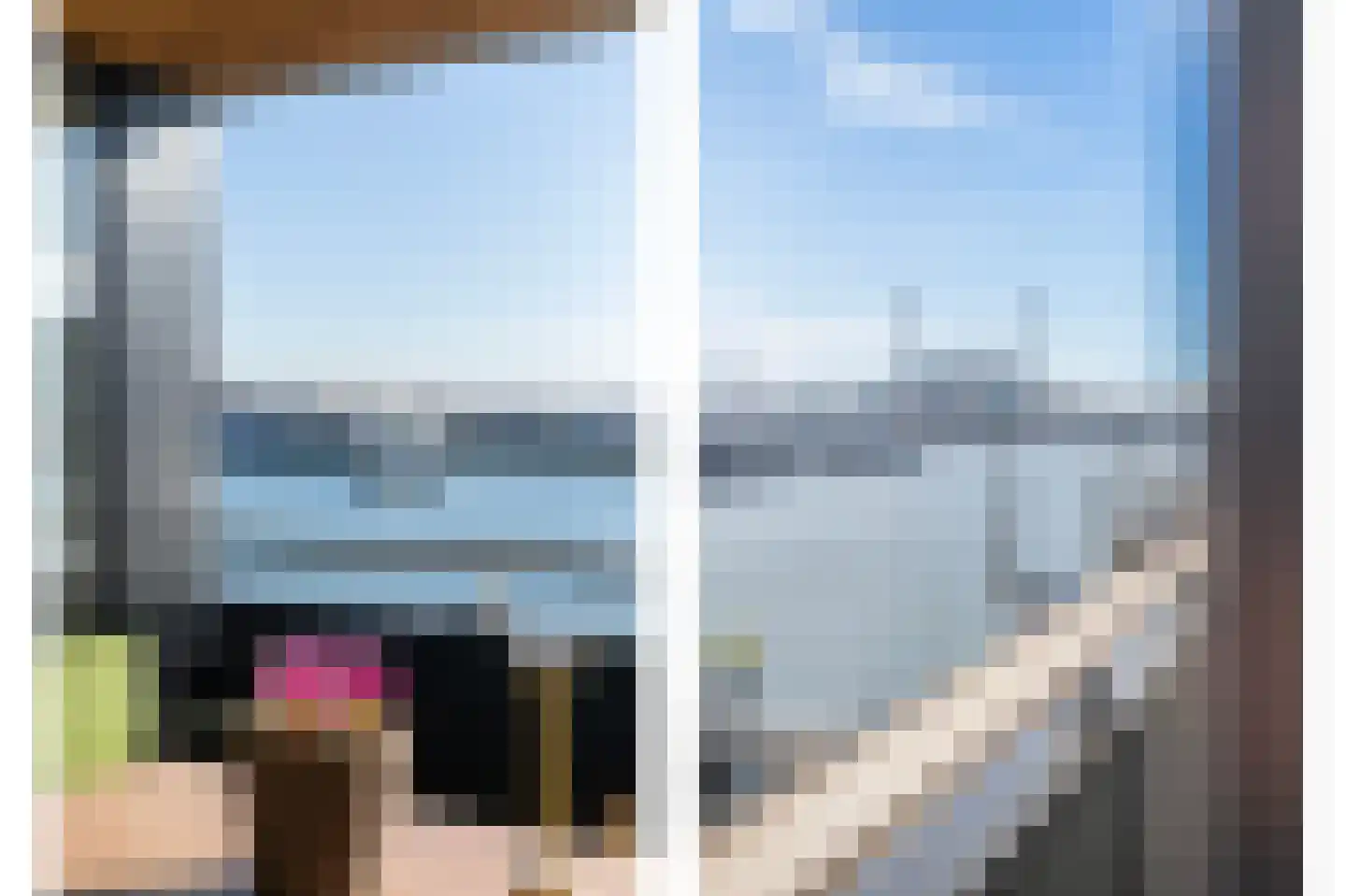Maashaven N.z. 865 Rotterdam thumbnail 22